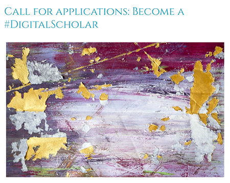Digital_Scholar_image