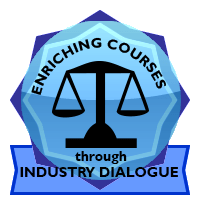 Industry_Liaison_BADGE3