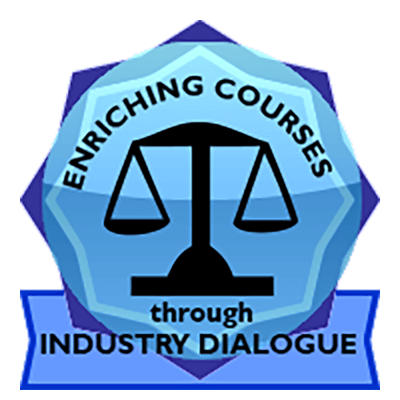 Industry_Liaison_BADGE3_400px.png
