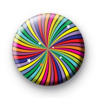 rainbowswirlbadge-200x200.jpg