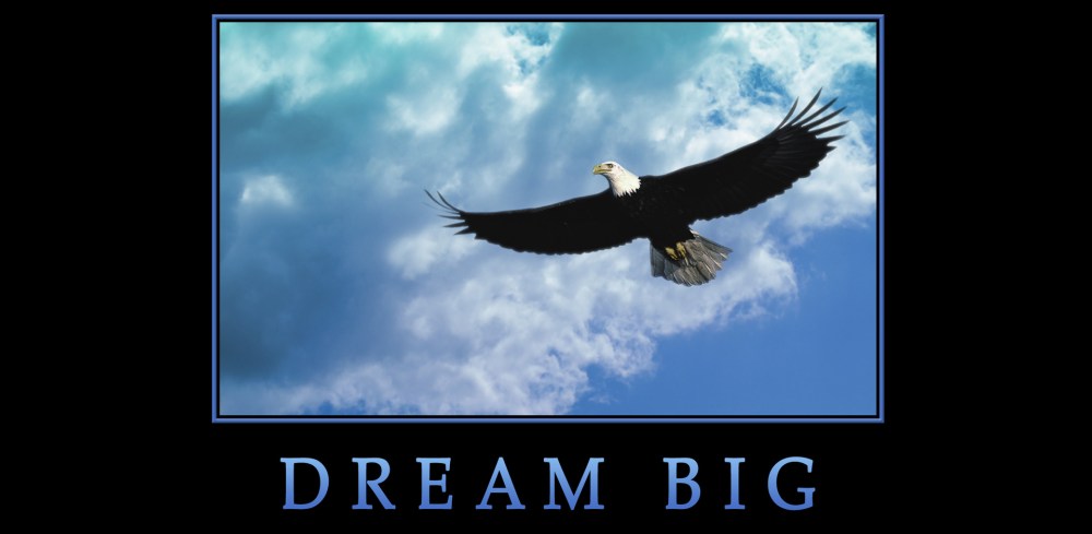 dreambig_eagle