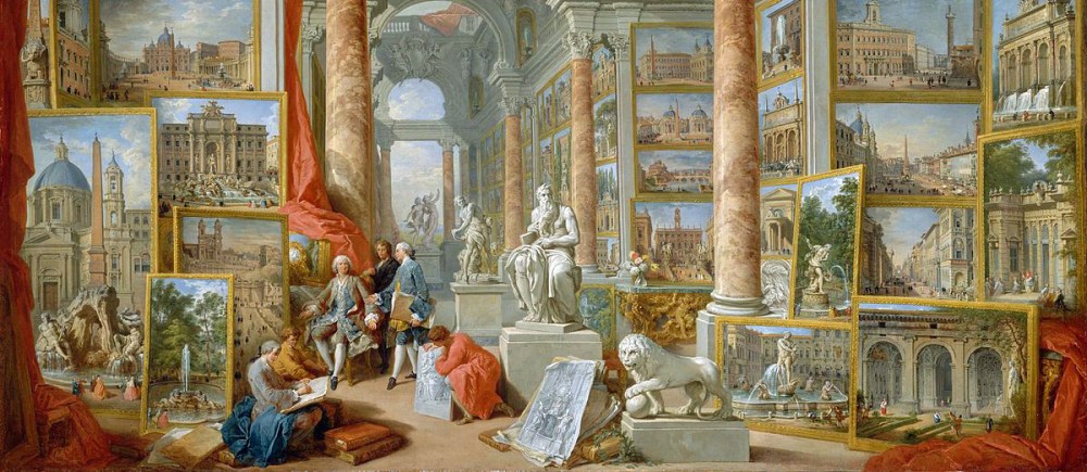 Giovanni_Paolo_Pannini