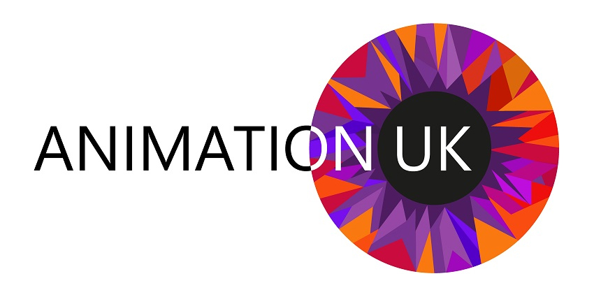 AnimationUK_logo