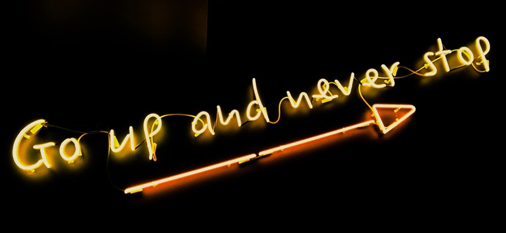 fab-lentz-GO_UP-unsplash