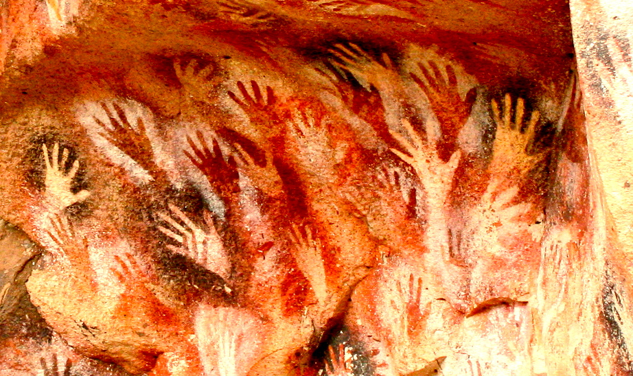 106_cave_painting2Hands_sml