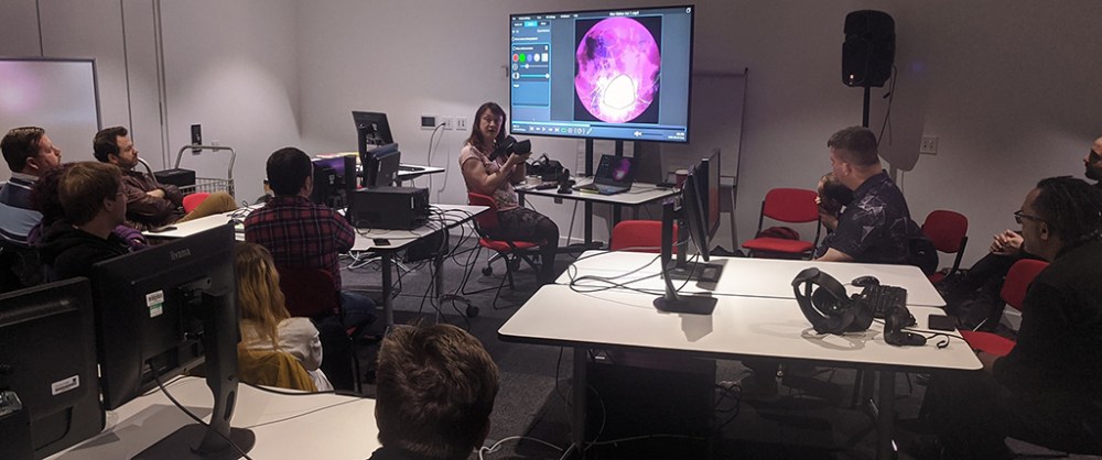 Annabel_Robinson_Philippa_sml