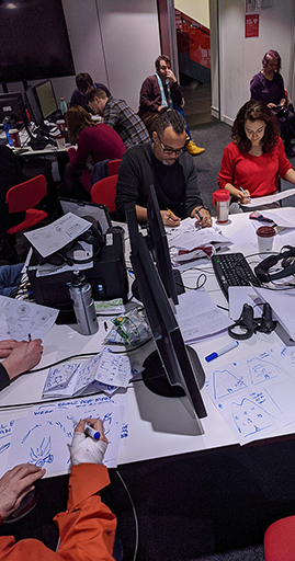 Annabeth_Robinson_ImmersiveLab_smllr