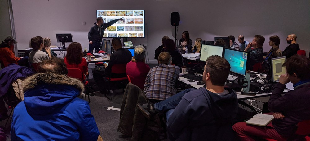 annabeth_robinson_pic_sml