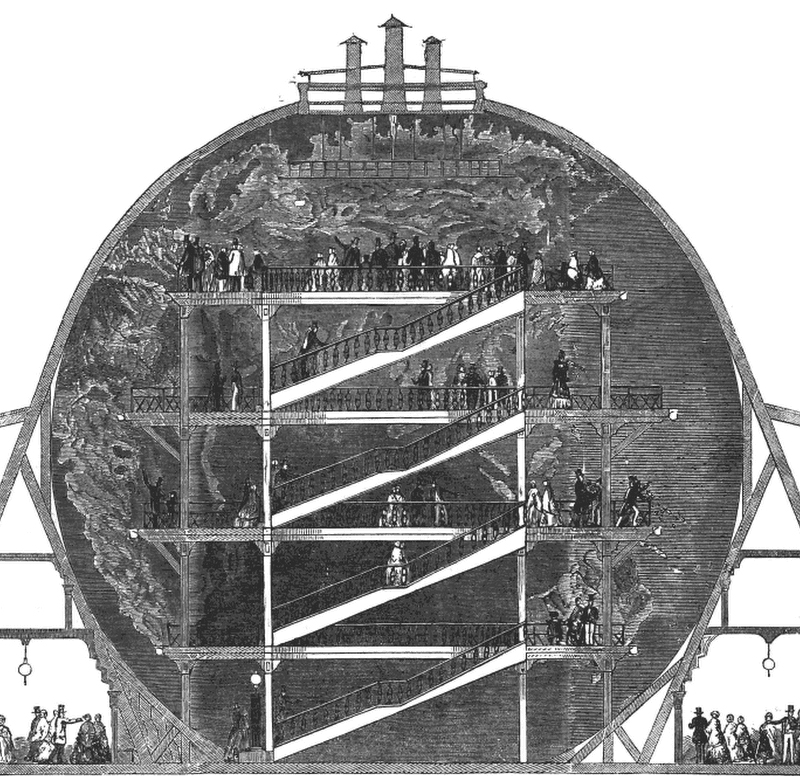 wyld-great-globe-sml