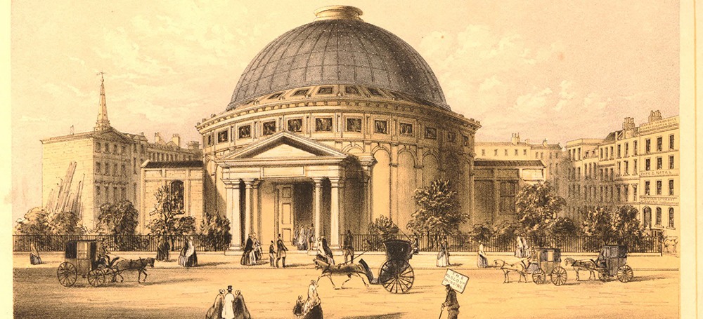 wylds_globeexterior_sml