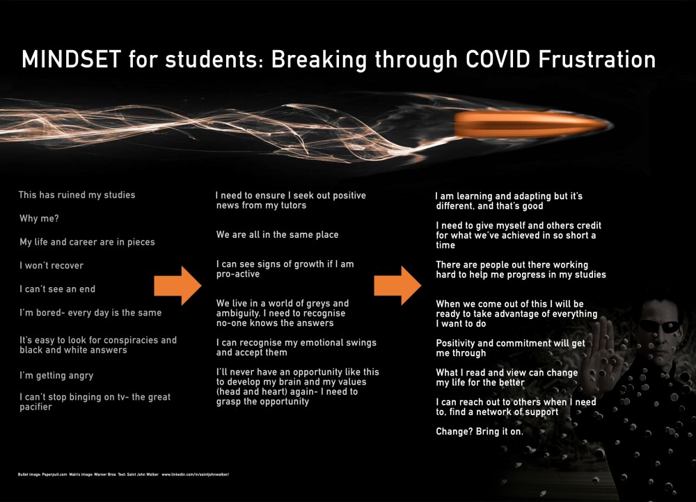 COVID_frustration_posterA5
